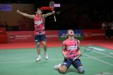 Rexy Mainaky pertanyakan urgensi rencana BWF