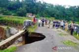 Pemkab  Batang revitalisasi infrastruktur dampak bencana Rp1,5 miliar