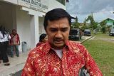 Kalteng perlu aturan khusus bagi kendaraan berat dalam mencegah kerusakan jalan