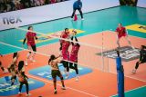 Finish Peringkat 2 Putaran Pertama, Jakarta Electric PLN Optimis Masuk Final Four PLN Mobile Proliga 2025