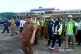 Alasan Bupati Kotim gencar upayakan pengembangan bandara