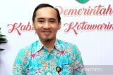 Pemkab Kotim gencarkan kegiatan fisik di awal tahun