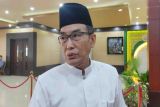 MUI Kalteng ingatkan menu takjil harus higienis dan halal saat Ramadhan