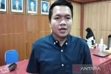 Pemkot Palangka Raya diminta tingkatkan produksi perikanan