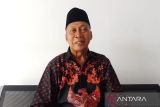 Guru Besar Untad Palu tanggapi dugaan pungli di SMK 2