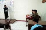 Madrasah Mu'allimaat Muhammadiyah Yogyakarta gelar Si Unyil