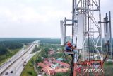 XLSmart bisa blokir sementara nomor terindikasi 