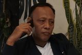 Legislator minta Dinas Pertanian Lombok Timur tingkatkan pengawasan pupuk