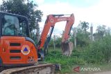 BPBD OKU Selatan  perpanjang status siaga banjir dan longsor