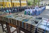 Dana BTT di Mataram siap digunakan dukung MBG