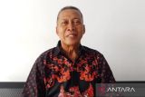 Guru berperan menangkal benih radikalisme sejak dini