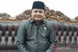 Ketua DPRD prihatin bencana banjir di hulu Kapuas