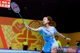 Putri ungkap perasaan jadi penentu langkah Indonesia ke semifinal