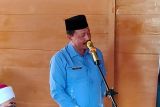 Pemkab Agam dorong nagari kembangan potensi wisata tingkatkan kunjungan