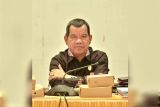 Legislator Kotim dorong pengembangan perikanan dan peternakan