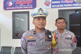 Polres Pemalang tangkap pelaku curanmor lintas daerah