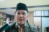 Mataram butuh 4.000 keping blangko KTP elektronik