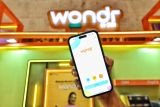 BNI ungkap cara aktifkan kembali rekening yang diblokir PPATK