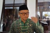 Pemprov Kepri rencanakan pembangunan puluhan rumah layak huni di tahun 2025