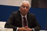 Antonio Costa minta Amerika Serikat hormati pilihan politik Eropa