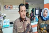 DPJB DIY : Realisasi APBN penanganan kemiskinan capai Rp415,35 miliar