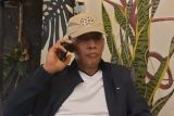 Legislator minta BNN sosialisasikan bahaya narkoba di Lombok Timur