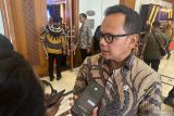 Wamendagri dorong kepala daerah pakai transportasi publik, di Lampung gimana?