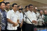 Govt emphasizes importance of agricultural transformation