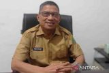 Diskominfostandi Pulang Pisau maksimalkan bantuan ASTInet di desa terpencil