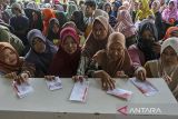 Berikut daftar bansos cair Februari 2025