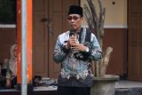 SMKN 3 Mataram ajak siswa teladani akhlak Nabi Muhammad
