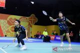 11 wakil Indonesia berebut tiket ke semifinal Thailand Masters