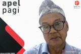 Peneliti: Tak hanya ekologi, pagar laut punya dampak sosial-ekonomi