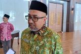 Pemprov Kepri evaluasi kinerja tiga BUMD yang belum sumbangkan PAD