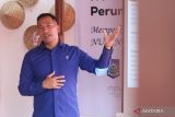 BEI dorong perusahaan lokal di NTB lakukan IPO