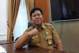 Pemkab tata ulang Bundaran Obor dukung pengembangan sektor UMKM