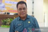 Bapperida petakan empat sektor potensial di Pulang Pisau