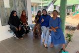 DPRD Kapuas dorong pemberdayaan perempuan lebih digiatkan