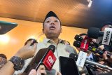 Sertifikat pagar laut Tangerang konversi girik ke SHGB-SHM