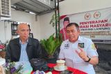 LBH dukung langkah Polisi untuk tindak pelaku pencurian bersenjata