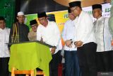 Pemkab ajak masyarakat berkolaborasi majukan Kabupaten Sigi