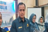 DJPb DIY : Realisasi APBN pendidikan di DIY Rp2,43 triliun