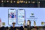 PBNU hadirkan aplikasi GKMNU, ada fitur konsultasi keluarga