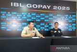 Satria Muda segera tatap gim lawan Borneo