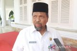 BPBD Kepri: Penanganan bencana di Bintan bisa jadi contoh daerah lain