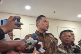 Evaluasi PSN dilakukan untuk pastikan kesesuaian dengan tujuan awal