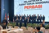 Perbasi prioritaskan ajang basket internasional digelar di Indonesia