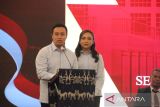 Tim Christ-Serena menyiapkan tiga program prioritas 100 hari pertama