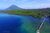 BTN: Berwisata ke Bunaken beri dampak ganda bagi masyarakat