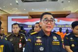 BC Batam lakukan kajian mendalam cegah maraknya joki IMEI